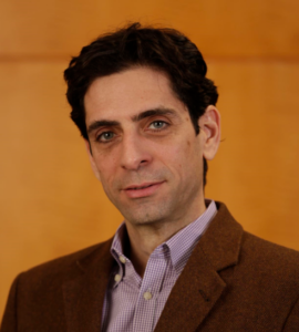Gianni Giacomelli