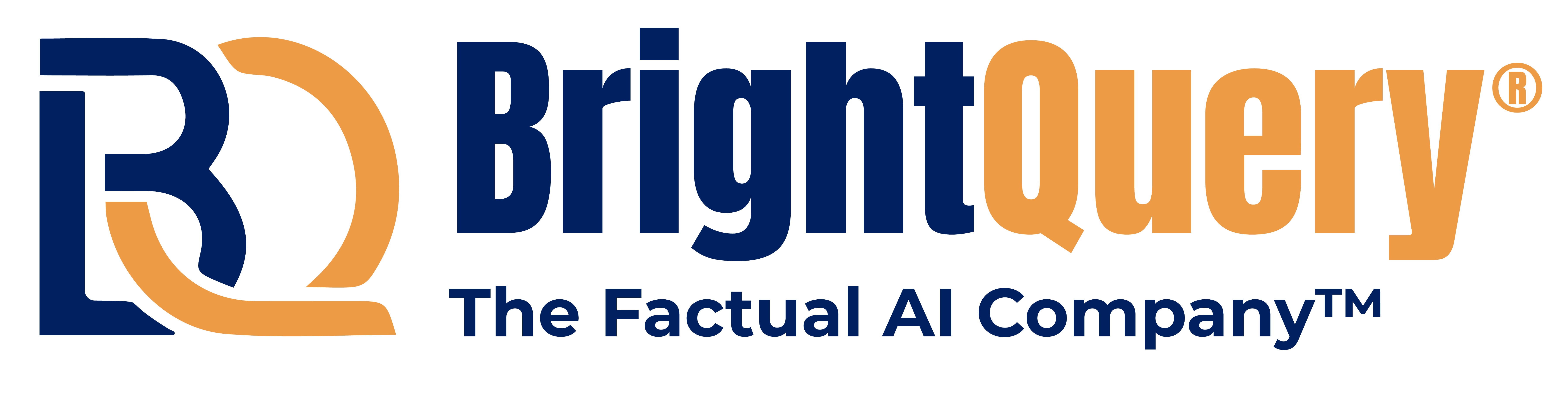 BrightQuery.AI